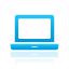 laptop icon