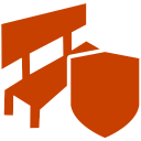 40407 icon