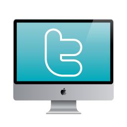 twitter,social network,social,sn icon