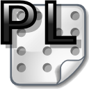 source,pl icon