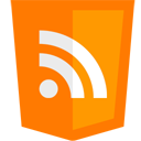 rss icon