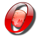 opera icon