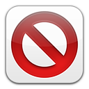 delete,del,remove icon