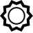 109 icon