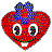 heart,happytree icon