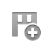 currency,sign,yen,add icon