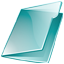 flash,live,system,ip,ver icon