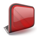 Nightlit3 41 icon