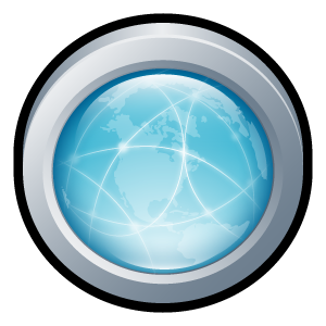 camino,badge icon
