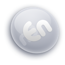 cs3, encore icon