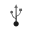 usb icon