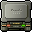panasonic,do icon
