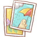 photo,image,pic,picture icon