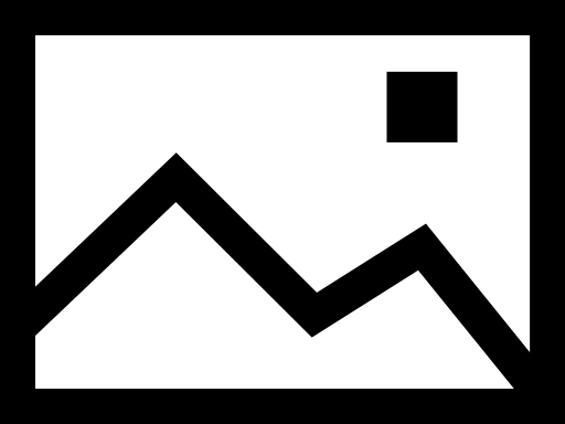 Imageb svg vector icon