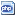 page, php icon