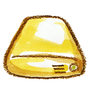 harddisk, natsu icon