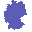 germany icon