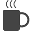 coffee icon