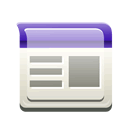 site icon