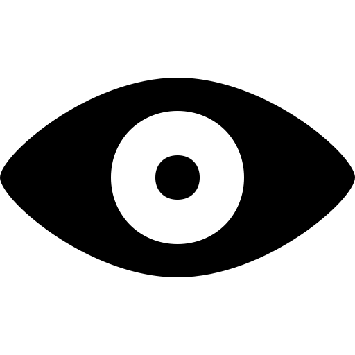Background svg vector icon