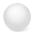 white icon