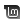 start,linux,mint icon