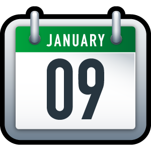 calendar,date,schedule icon