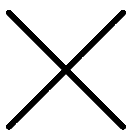 Cat svg vector icon