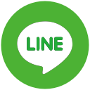 communication, connection, line, share, social svg vector icon