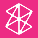 zune icon