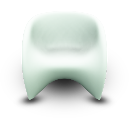 whiteseatarchigraphs icon