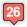 red icon