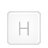 key icon