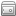safe icon