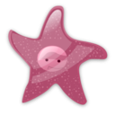 nemo,fish,animal icon