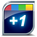 +1, button, google, google plus, one, plus icon