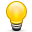 light icon