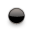 bullet icon