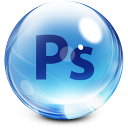 photoshop icon