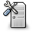 administration icon administration icon