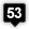 black icon