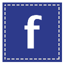 facebook icon