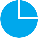 system icon