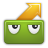 creep icon