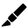 cutter icon