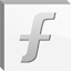 flurl icon
