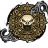 fight icon