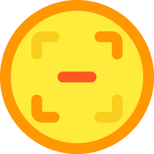 Sweep svg vector icon