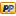 paypal icon