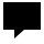 006 icon